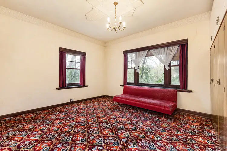 Fifth view of Homely house listing, 115 The Eyrie, Eaglemont VIC 3084