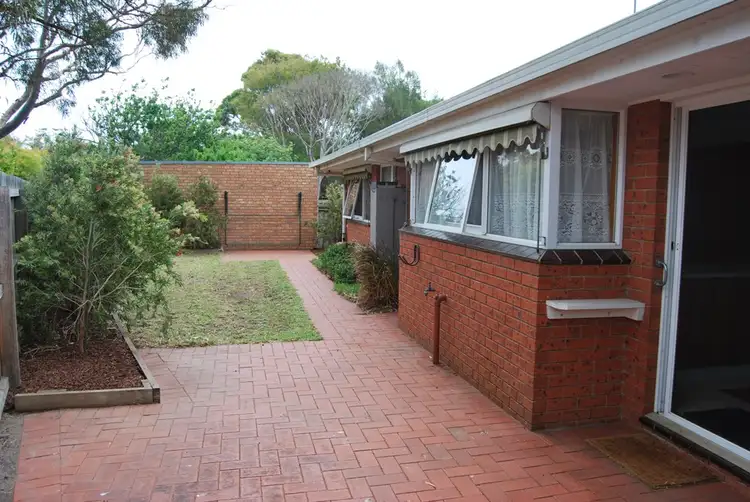 Second view of Homely townhouse listing, 3/720 Shell Road, Point Lonsdale VIC 3225