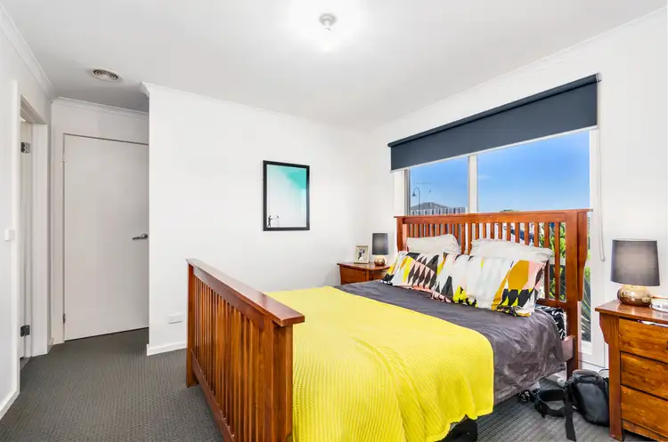 Fourth view of Homely house listing, 69 Oakdean Boulevard, Ocean Grove VIC 3226