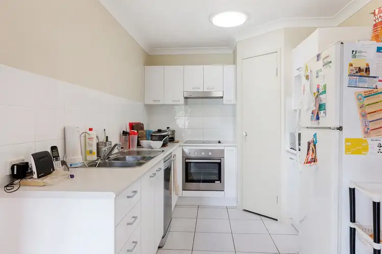 Sixth view of Homely house listing, 20 Treeline Place, Durack QLD 4077