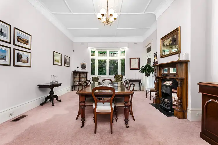 Sixth view of Homely house listing, 40 Thanet Street, Malvern VIC 3144