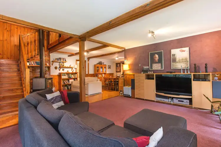 Sixth view of Homely house listing, 31 Bullecourt Road, Bittern VIC 3918