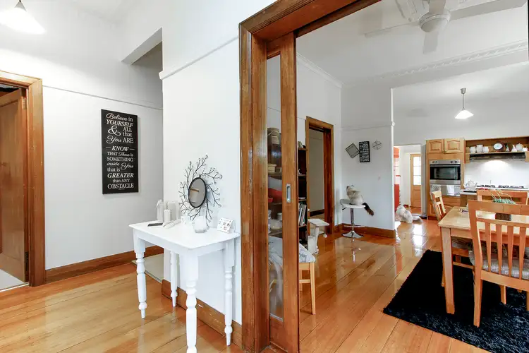 Sixth view of Homely house listing, 84 Thomson Street, Sale VIC 3850