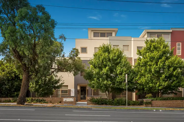 12/917-921 Doncaster Road, Doncaster East VIC 3109