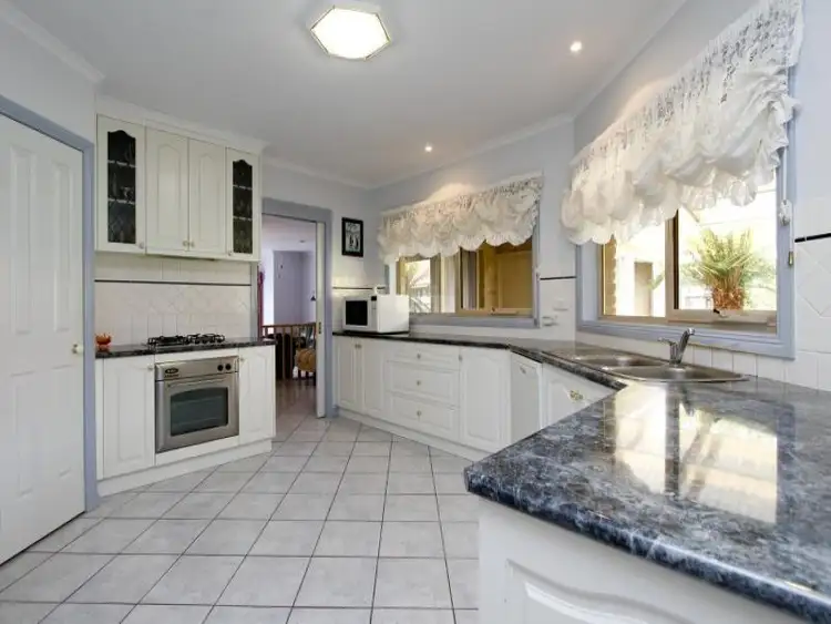 Sixth view of Homely house listing, 10 Kingfisher Place, Sale VIC 3850