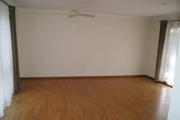 Second view of Homely house listing, 59 Cheviot Avenue, Berwick VIC 3806
