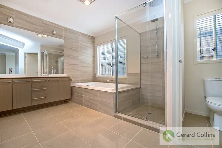 Third view of Homely house listing, 28 Milla Way, Koo Wee Rup VIC 3981