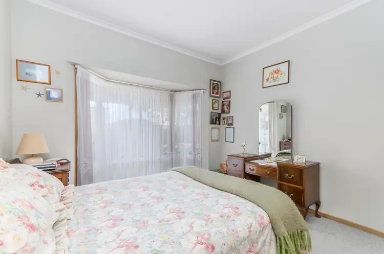 Sixth view of Homely townhouse listing, 2/3 Derek Court, Ocean Grove VIC 3226