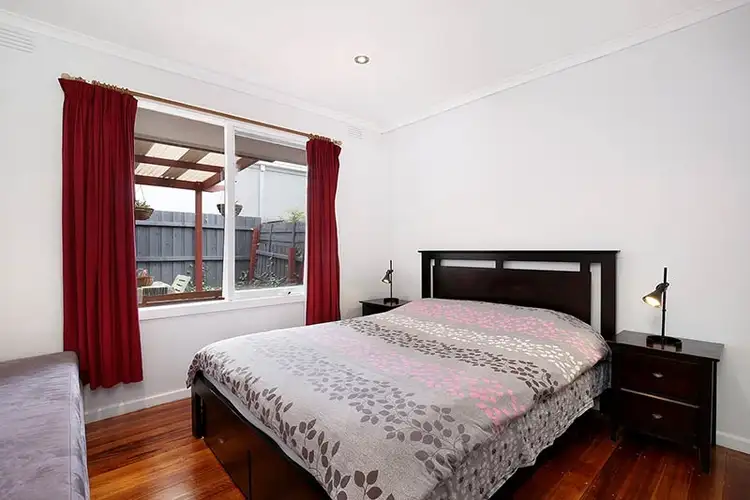 Sixth view of Homely unit listing, 1/5 Rupert Street, Mitcham VIC 3132