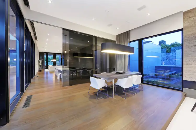 Sixth view of Homely house listing, 11 Sheldon Court, Lysterfield VIC 3156
