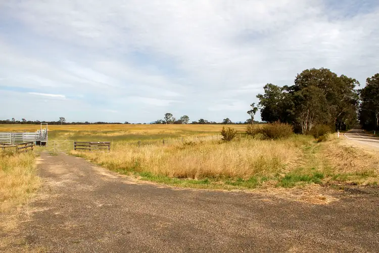 Fourth view of Homely rural property listing, 471 Briagolong Road, Stratford VIC 3862