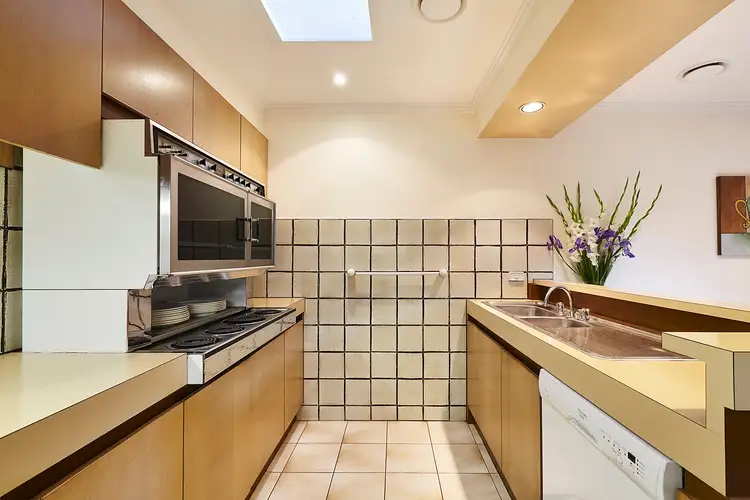 Sixth view of Homely townhouse listing, 3/1 Hamilton Road, Malvern VIC 3144