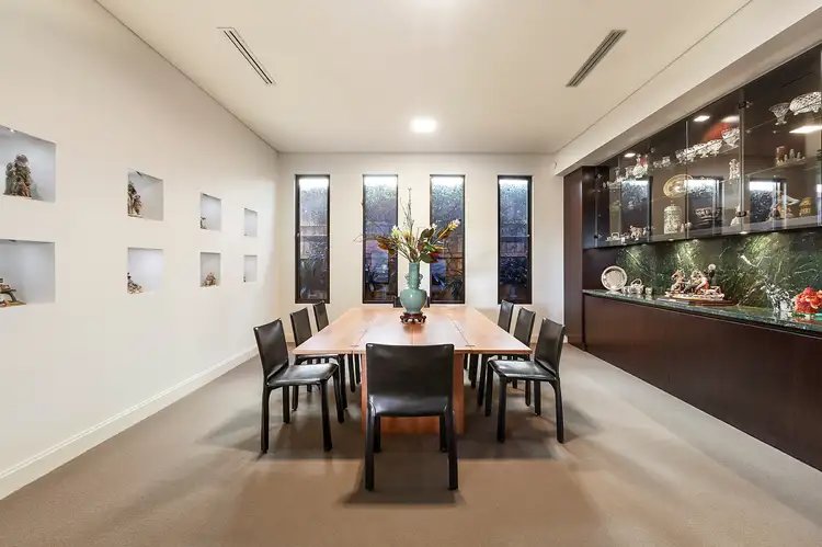 Fifth view of Homely house listing, 31 Britten Street, Glen Iris VIC 3146