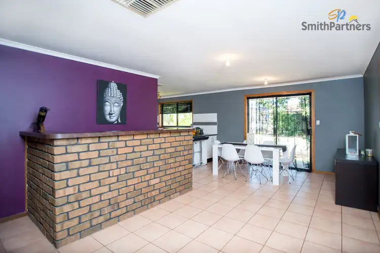 Sixth view of Homely house listing, 24 Wecoma Court, Craigmore SA 5114