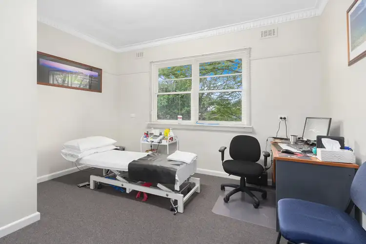 Fifth view of Homely house listing, 36 Main Street, Pakenham VIC 3810