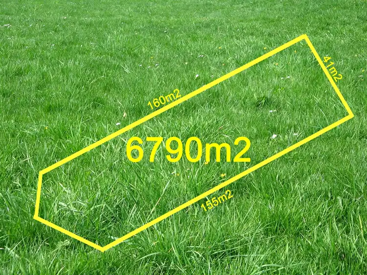 Seventh view of Homely land listing, 9 Logan Court, Lysterfield VIC 3156
