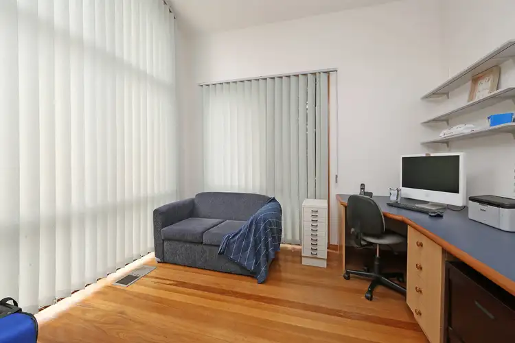 Fifth view of Homely house listing, 12 Buckingham Drive, Rowville VIC 3178