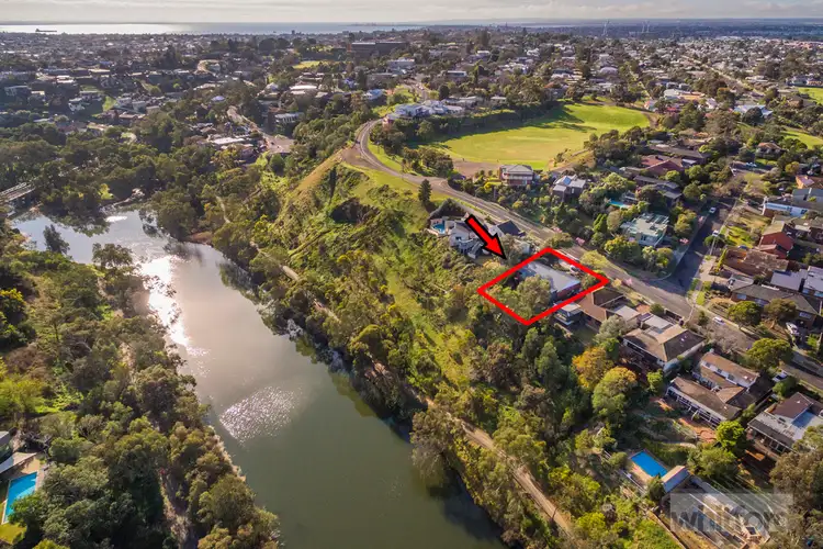 Third view of Homely house listing, 11 Mayfair Drive, Newtown VIC 3220
