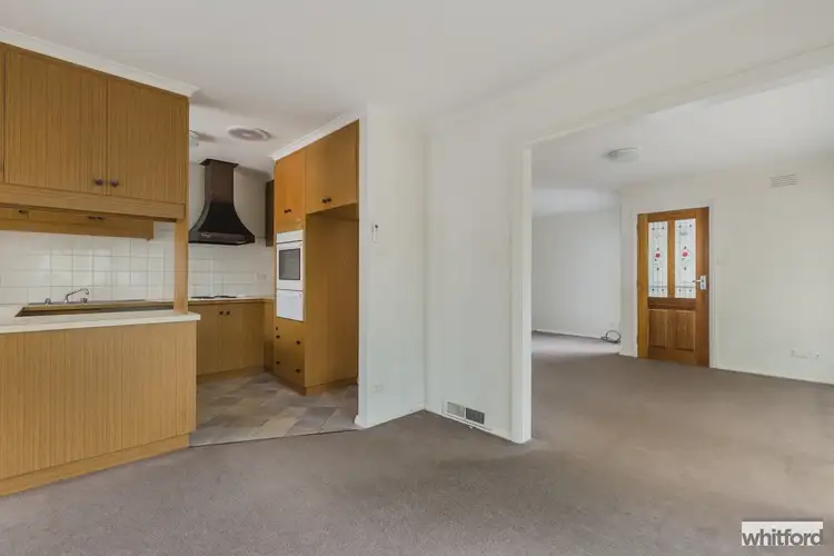 Third view of Homely house listing, 16 Jones Place, Geelong VIC 3220