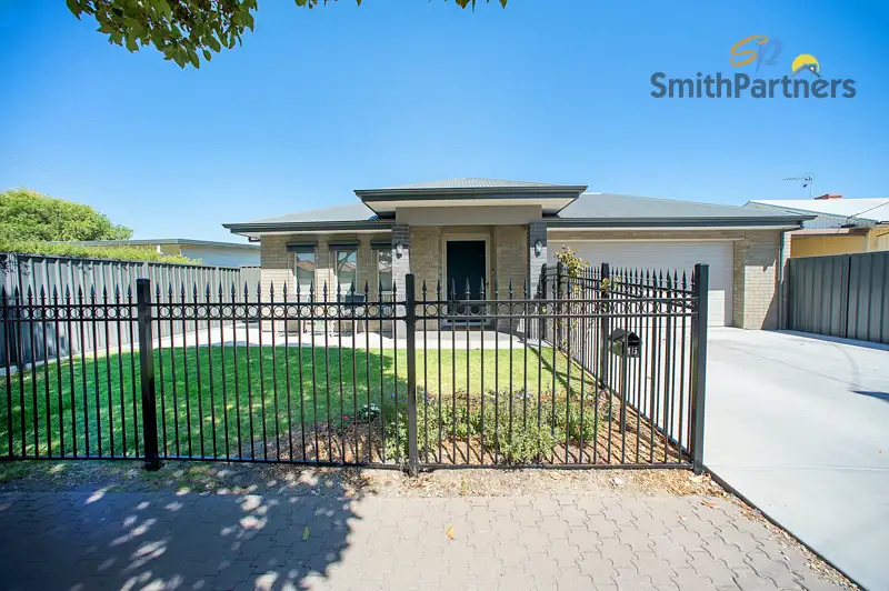 Main view of Homely house listing, 15 Trent Avenue, Klemzig SA 5087