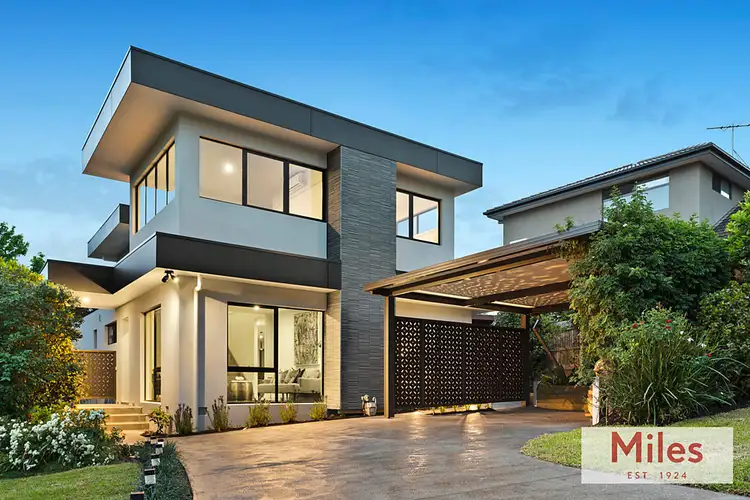15 Christine Street, Viewbank VIC 3084