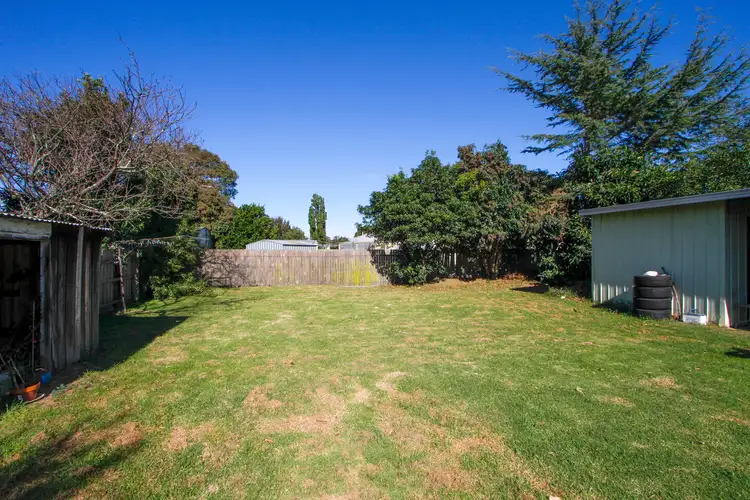 Fourth view of Homely house listing, 180 Dawson Street, Sale VIC 3850