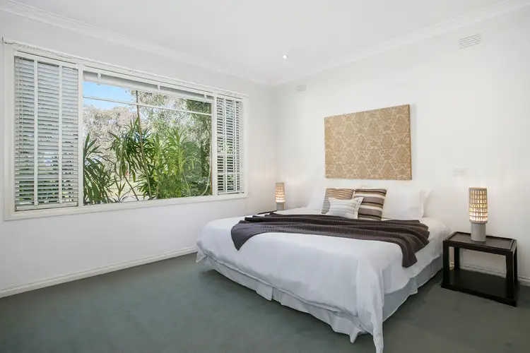 Sixth view of Homely house listing, 29 Draper Street, Ocean Grove VIC 3226