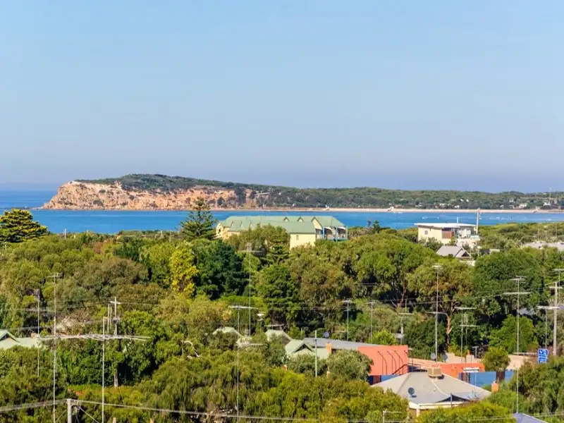 Main view of Homely house listing, 1/48 The Parade, Ocean Grove VIC 3226