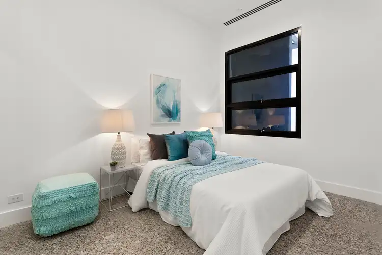 Fifth view of Homely apartment listing, 2/730 Burke Road, Camberwell VIC 3124