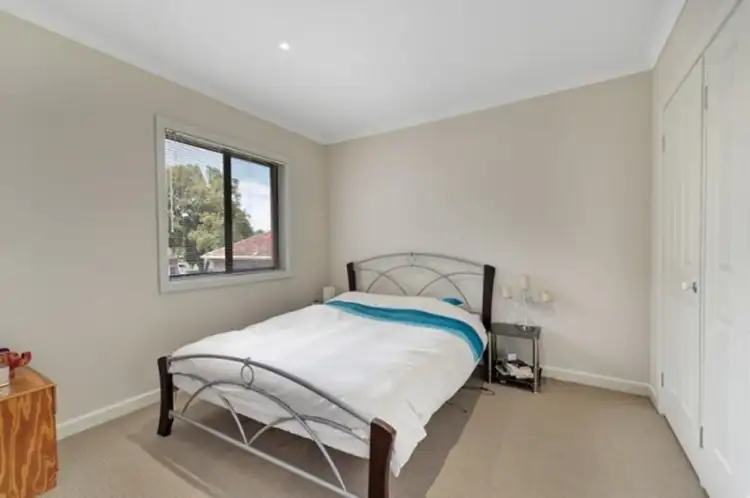 Fifth view of Homely apartment listing, 14/15 McEwan Road, Heidelberg Heights VIC 3081