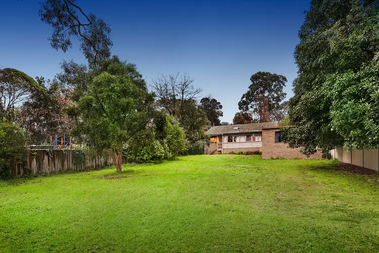 Fifth view of Homely house listing, 66 Humber Road, Croydon North VIC 3136
