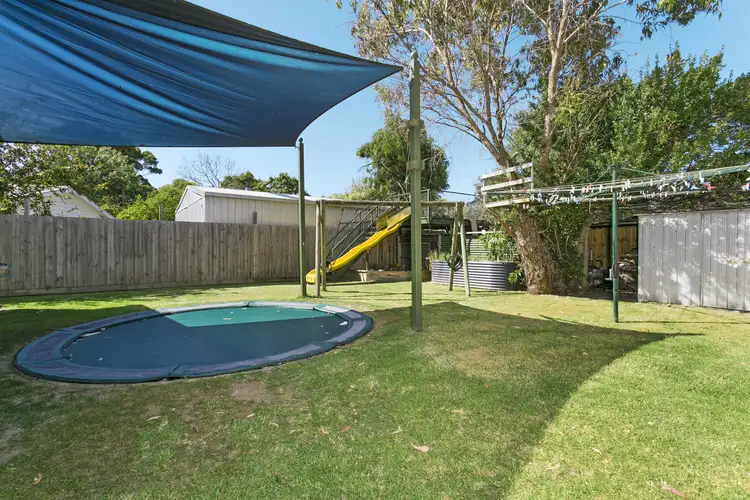 Third view of Homely house listing, 21 Heron Crescent, Barwon Heads VIC 3227