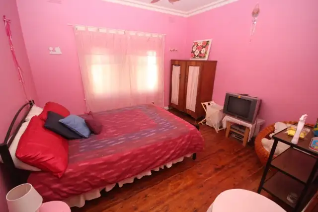 Seventh view of Homely house listing, 7 Ceduna Street, Mount Austin NSW 2650