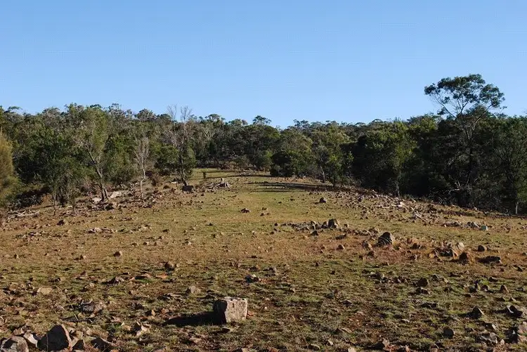 Fifth view of Homely land listing, Lot 1 Young Street, Swansea TAS 7190