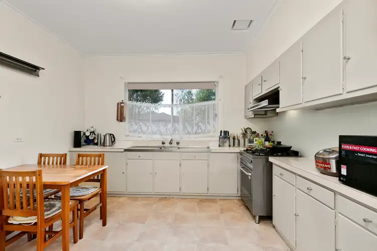 Third view of Homely house listing, 2 Acacia Avenue, Oakleigh South VIC 3167