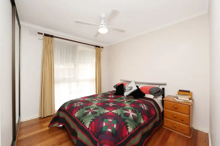 Seventh view of Homely house listing, 35 Herbert Street, Boronia VIC 3155