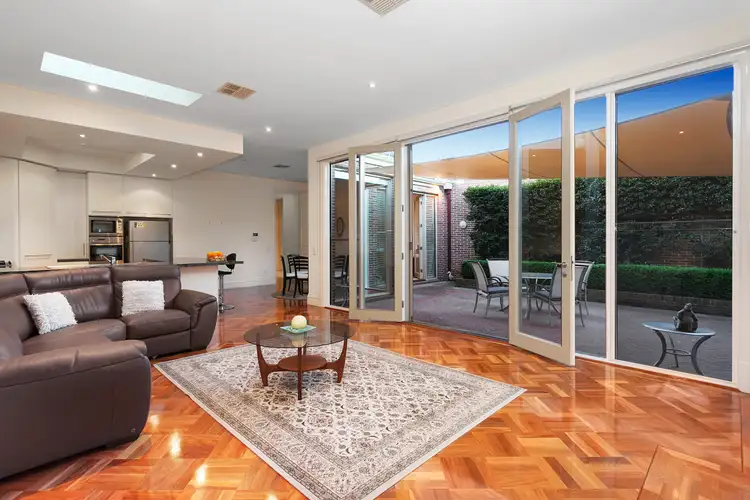 Fourth view of Homely house listing, 26 Campbell Road, Balwyn VIC 3103