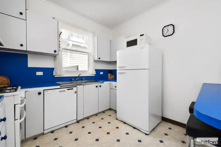 Fifth view of Homely house listing, 19 Saywell Street, North Geelong VIC 3215