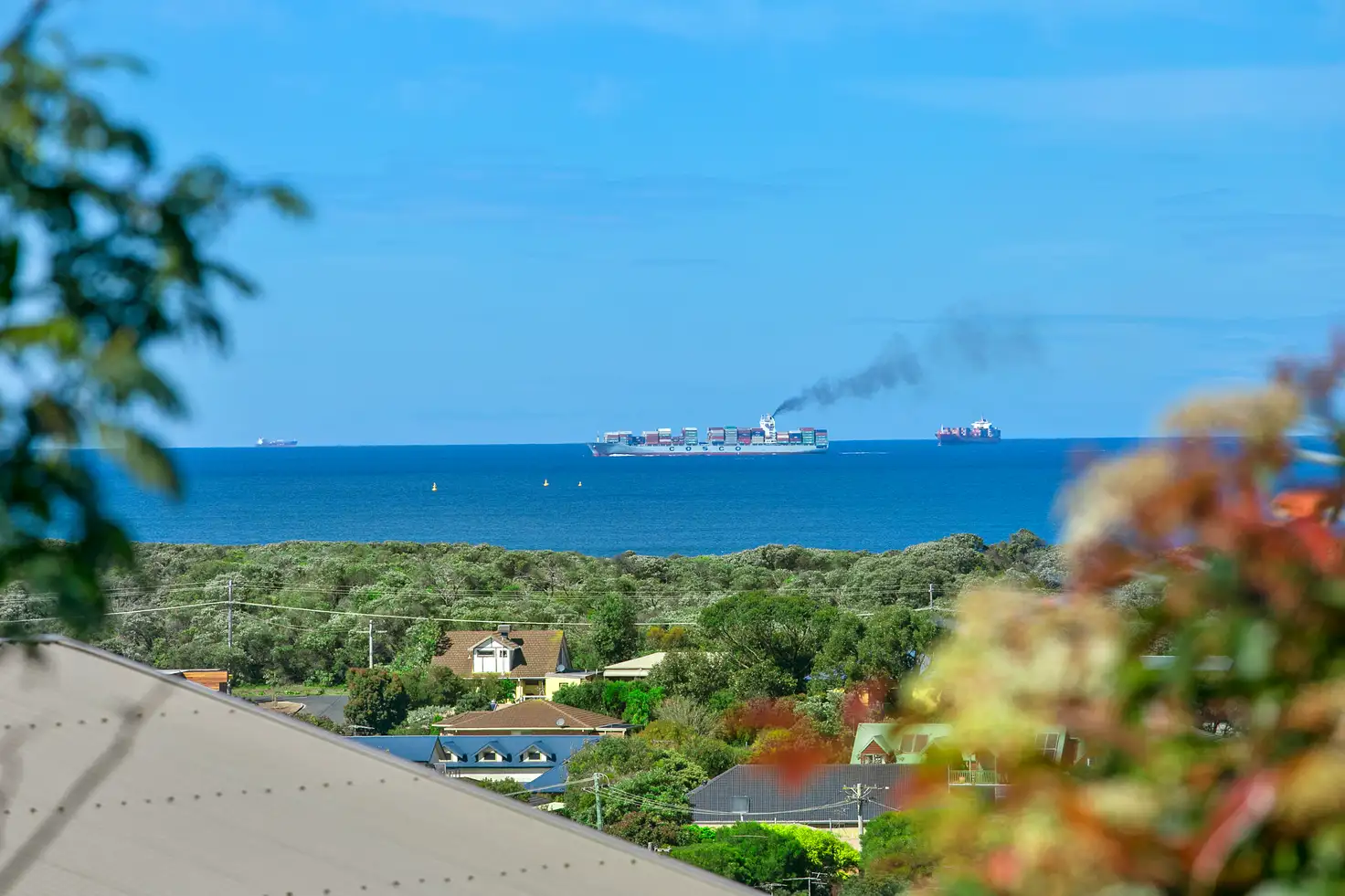 Main view of Homely house listing, 33 Canis Crescent, Ocean Grove VIC 3226