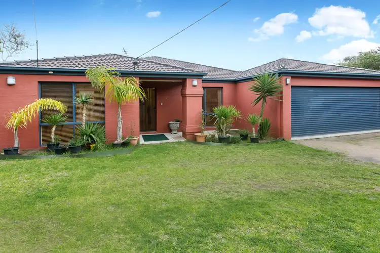 59 Brights Drive, Tootgarook VIC 3941