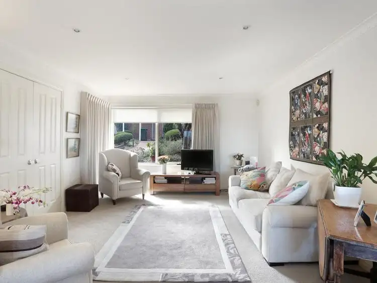 Fourth view of Homely townhouse listing, 2/22-24 Foote Street, Templestowe Lower VIC 3107