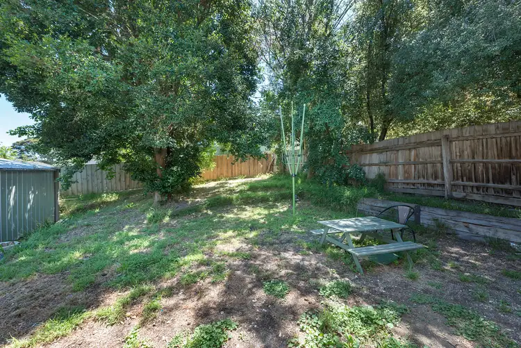 Third view of Homely house listing, 197 Canterbury Road, Heathmont VIC 3135