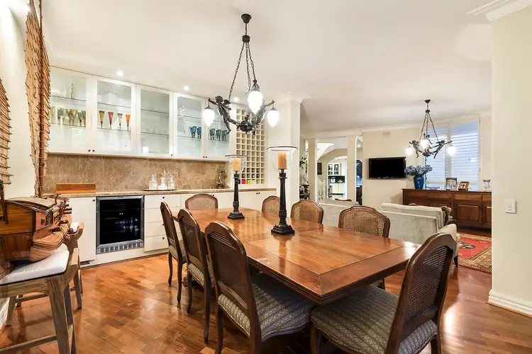 Third view of Homely house listing, 2 Grong Grong Court, Toorak VIC 3142