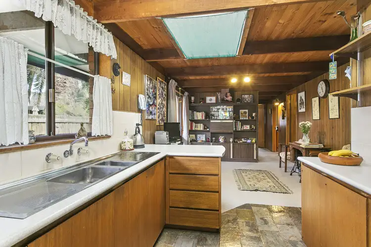 Third view of Homely house listing, 65 Carr Street, Barwon Heads VIC 3227