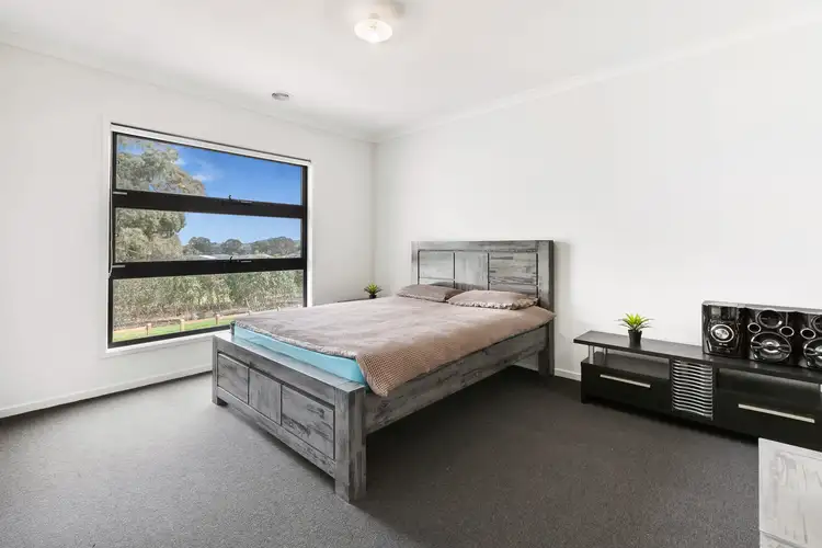 Fourth view of Homely house listing, 163 Orchard Road, Doreen VIC 3754