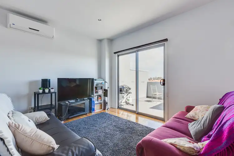 Fourth view of Homely unit listing, 108/305 Buckley Street, Aberfeldie VIC 3040