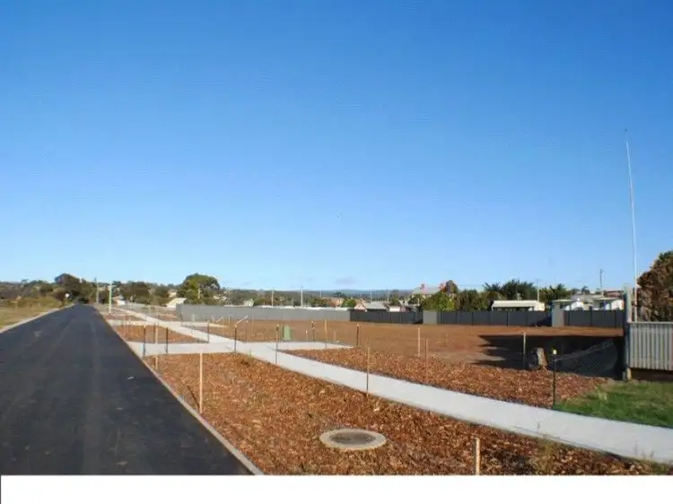 Fifth view of Homely land listing, 23 Esplanade, Swansea TAS 7190