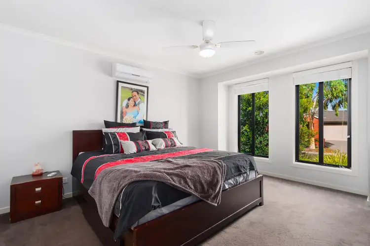 Seventh view of Homely house listing, 7 Stringybark Circuit, Pakenham VIC 3810