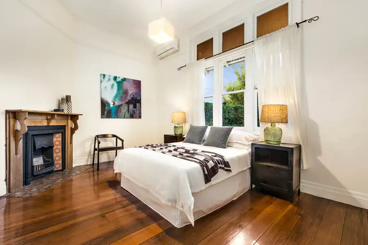 Fifth view of Homely house listing, 102 St Andrews Street, Brighton VIC 3186