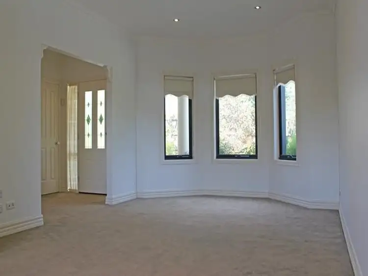 Fifth view of Homely townhouse listing, 2/16 Calthorpe Street, Gisborne VIC 3437